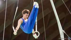 vazzola diego ita sfe07407 copia simone ferraro ph